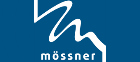 August Mössner GmbH + Co KG