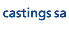 Castings SA and Metalworking