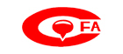 China Foundry Association (CFA)