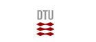 DTU Mechanical Engineering