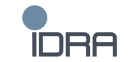IDRA s.r.l.