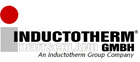 Inductotherm Deutschland GmbH