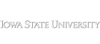 Iowa State University