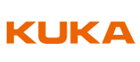 KUKA AG