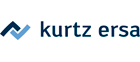 Kurtz GmbH & Co. KG.
