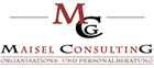 MAISEL CONSULTING GmbH & Co. KG
