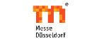 Messe Düsseldorf GmbH