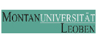 Montan Universität Leoben