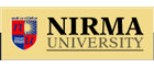 Nirma University