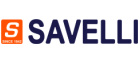 Savelli Technologies S.r.l.