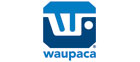 Waupaca Foundry