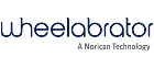 Wheelabrator Group Ltd.